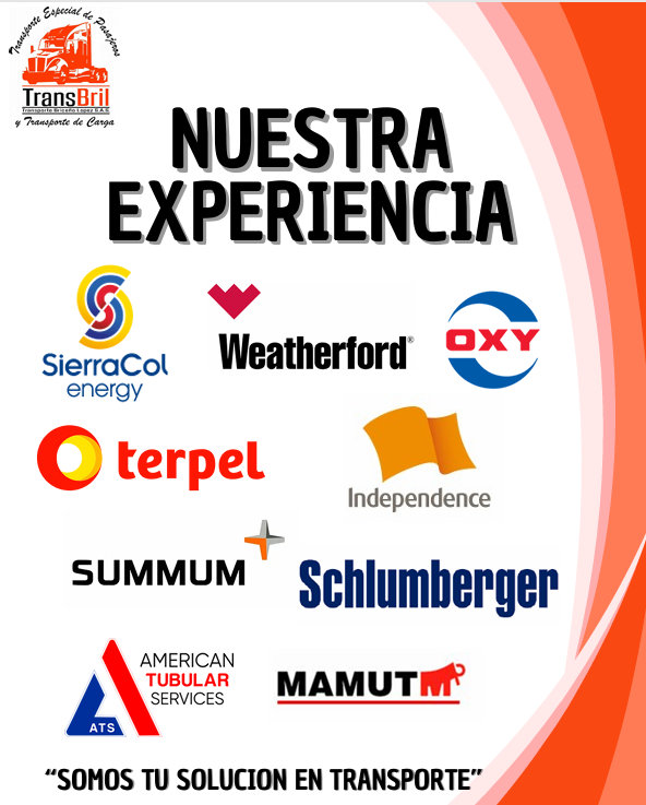 Clientes Satisfechos